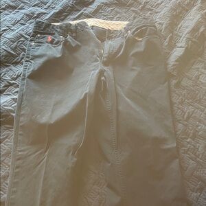Polo by Ralph Lauren Blue Chinos